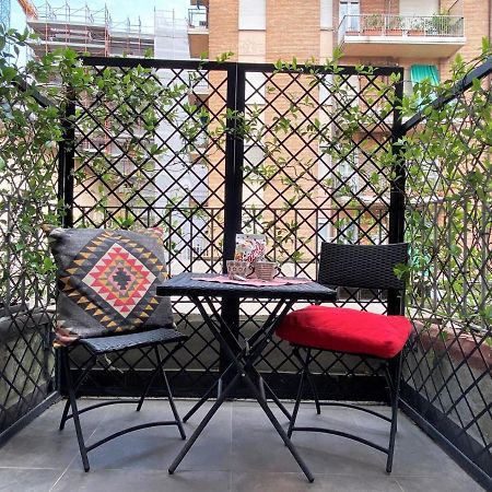 Via Benzi Apartment Como Zewnętrze zdjęcie